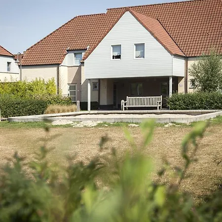 Holiday Boonenhove